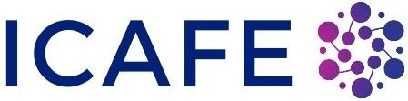 iCafe